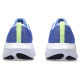 Asics Gel-Excite 10 W